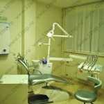 Стоматологическая клиника БЕЛЫЙ ЖЕМЧУГ м. Безымянка