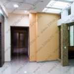 Стоматология ПРАКТИК-САМАРА м. Алабинская