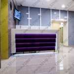 Стоматология ПРАКТИК-САМАРА м. Алабинская