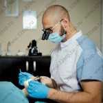 Стоматология DENTCLINIC (ДЕНТКЛИНИК) м. Алабинская