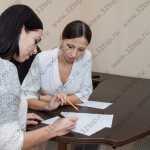 Стоматология DENTCLINIC (ДЕНТКЛИНИК) м. Алабинская