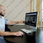 Стоматология DENTCLINIC (ДЕНТКЛИНИК) м. Алабинская