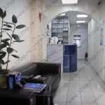 Стоматология ГАРДЕНТ м. Безымянка