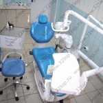 Стоматология ГАРДЕНТ м. Безымянка