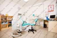 Стоматологическая клиника АЛМАЗ