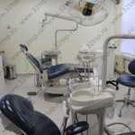 Стоматология DR.GEORGE м. Менделеевская