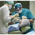 Стоматология ДЕНТОКС м. Российская