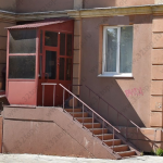 Стоматология СМАЙЛ м. Алабинская