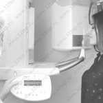 ЦЕНТР ХУДОЖЕСТВЕННОЙ СТОМАТОЛОГИИ м. Алабинская