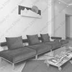 ЦЕНТР ХУДОЖЕСТВЕННОЙ СТОМАТОЛОГИИ м. Алабинская