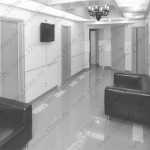 ЦЕНТР ХУДОЖЕСТВЕННОЙ СТОМАТОЛОГИИ м. Алабинская