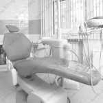 ЦЕНТР ХУДОЖЕСТВЕННОЙ СТОМАТОЛОГИИ м. Алабинская