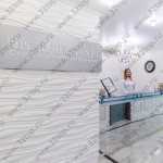 Стоматологический комплекс ПРЕЗИДЕНТ м. Калужская