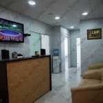 Медицинский центр СИРИУС