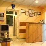 Стоматологический центр ЮНИ-ДЕНТ