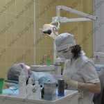 Стоматологическа клиника МАСТЕР-КЛАСС м. Севастопольская