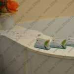 Стоматологическа клиника МАСТЕР-КЛАСС м. Севастопольская