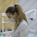 Стоматологическа клиника МАСТЕР-КЛАСС м. Севастопольская