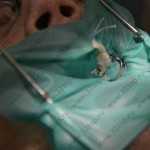 Стоматологическа клиника МАСТЕР-КЛАСС м. Севастопольская