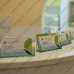 Стоматологическа клиника МАСТЕР-КЛАСС м. Севастопольская