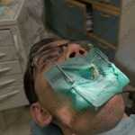 Стоматологическа клиника МАСТЕР-КЛАСС м. Севастопольская