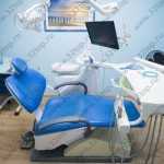 Стоматологическая клиника MEDIKOLIFE (МЕДИКОЛАЙФ) м. Перово