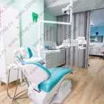 Стоматологическая клиника MEDIKOLIFE (МЕДИКОЛАЙФ) м. Перово