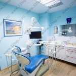 Стоматологическая клиника MEDIKOLIFE (МЕДИКОЛАЙФ) м. Перово