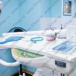 Стоматологическая клиника MEDIKOLIFE (МЕДИКОЛАЙФ) м. Перово