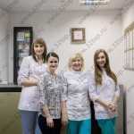 Стоматологическая клиника MEDIKOLIFE (МЕДИКОЛАЙФ) м. Перово