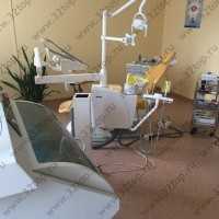 Стоматологическая клиника СТОМАКС