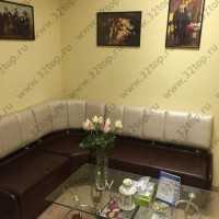 Стоматологическая клиника СТОМАКС