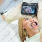 Стоматологический центр ПЕРСОНА на Анатолия Мехренцева