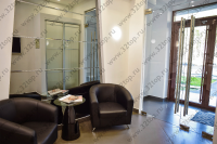 Стоматологический центр ПЕРСОНА на Анатолия Мехренцева