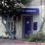 Стоматология DR. SIEMENS