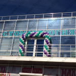 Стоматология DOCTOR SMILE (ДОКТОР СМАЙЛ)