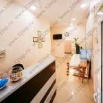 Стоматологическая клиника ЛАРИ ДЕНТ