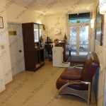 Стоматологическая клиника СТУДИОДЕНТ