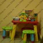 Стоматологический кабинет ДЕНТАЛИКА