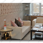 Стоматология АЛЬТЕНХОФФ