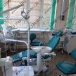 Стоматология РЕГИОСТОМ