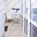 Стоматологическая клиника DA VINCI