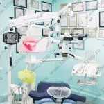 Стоматологическая клиника DA VINCI