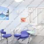 Стоматологическая клиника DA VINCI