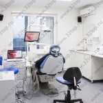 Стоматологическая клиника DA VINCI