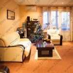 Стоматологическая клиника DA VINCI