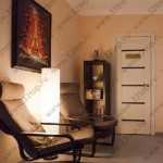 Стоматологическая клиника DA VINCI