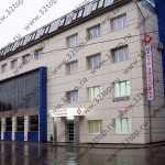 Стоматология АЛЬФА-ЦЕНТР ЗДОРОВЬЯ