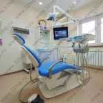 Стоматологическая клиника ЗУБАСТИК