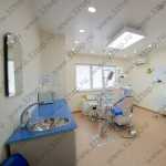 Стоматологическая клиника ЗУБАСТИК